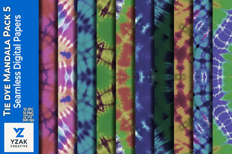 Hippie Clipart Image 7