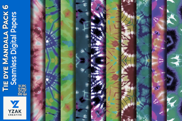 Hippie Clipart Image 6