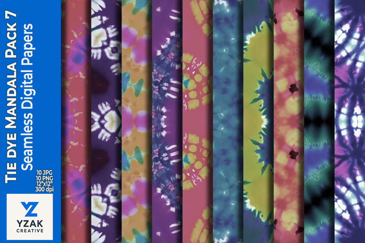 Hippie Clipart Image 3