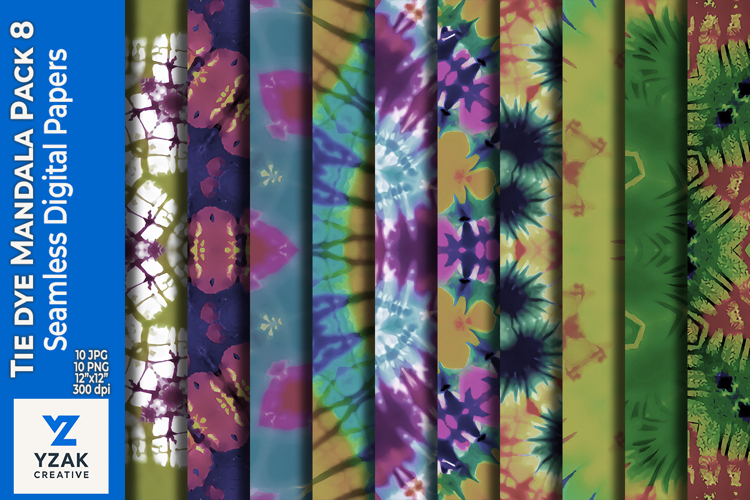 Hippie Clipart Image 2