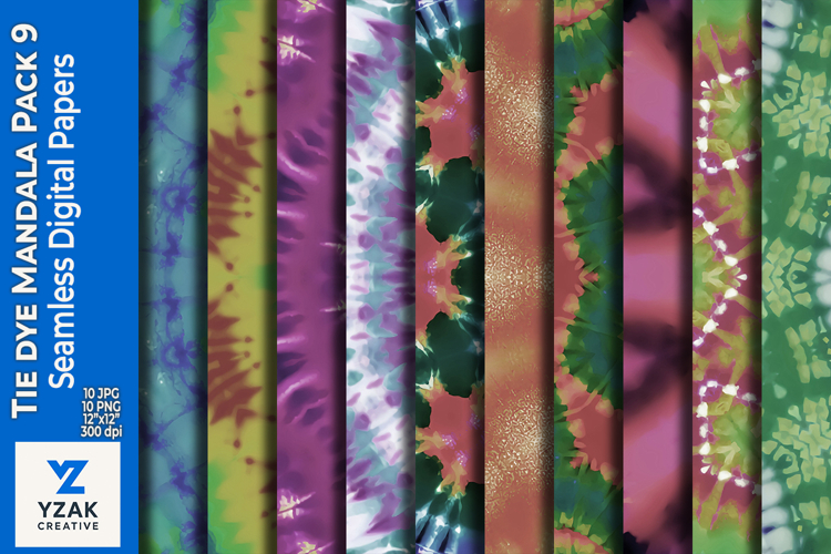 Hippie Clipart Image 3