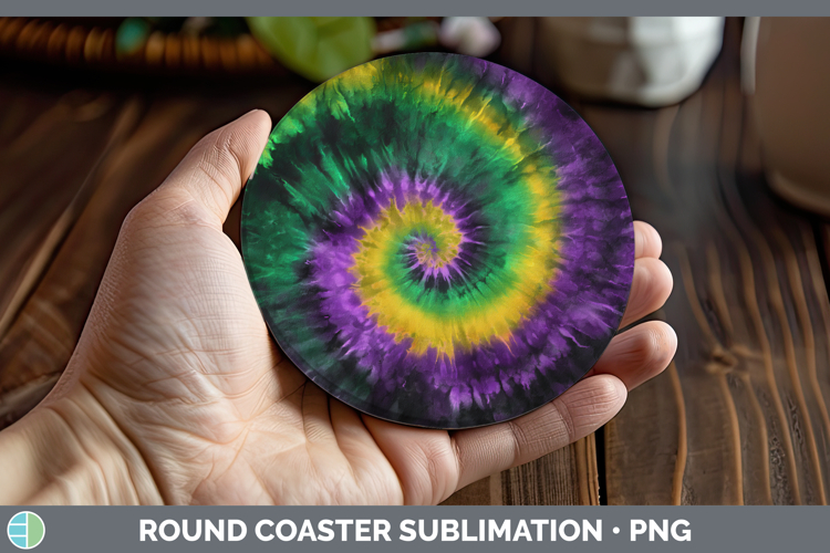 Mardi Gras Clipart Image 22