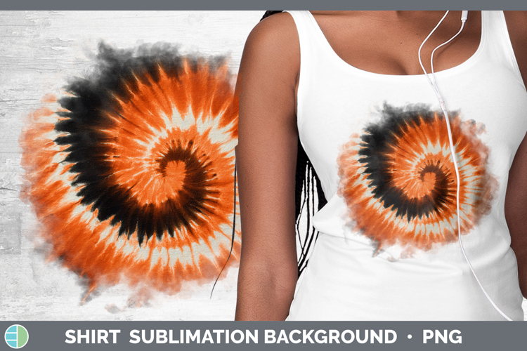 Tie Dye Background Image 16