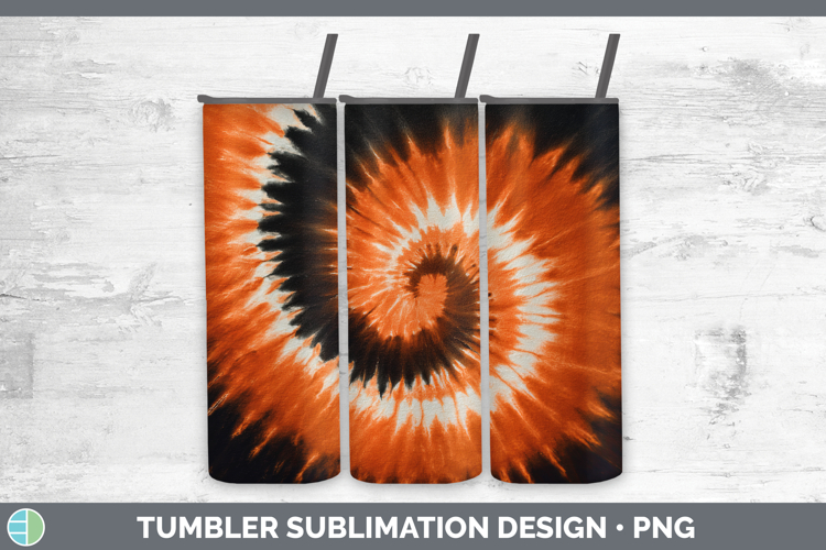 Sublimation Tumbler Designs Image 15