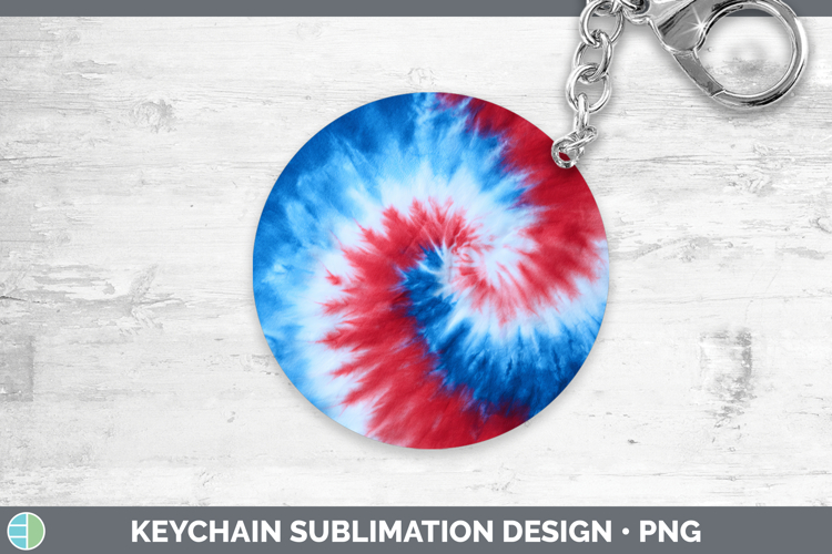 Patriotic Sublimation Design Image 19
