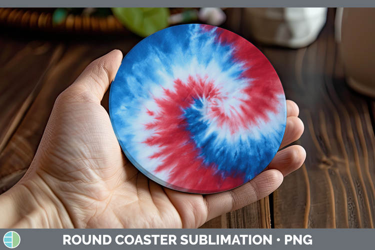 Patriotic Sublimation Design Image 14