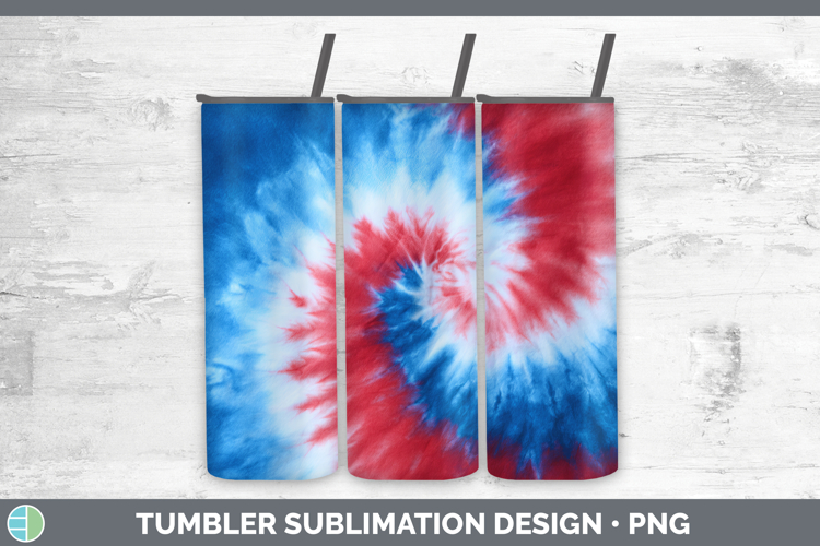 Sublimation Tumbler Designs Image 2