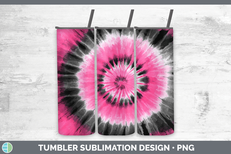 Sublimation Tumbler Designs Image 17