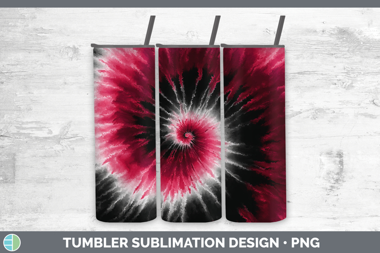 Sublimation Tumbler Designs Image 16