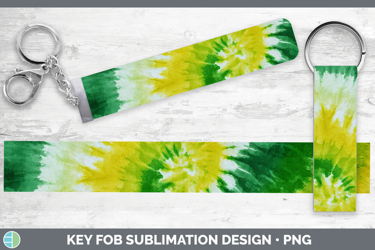 St Patricks Day Sublimation Image 6