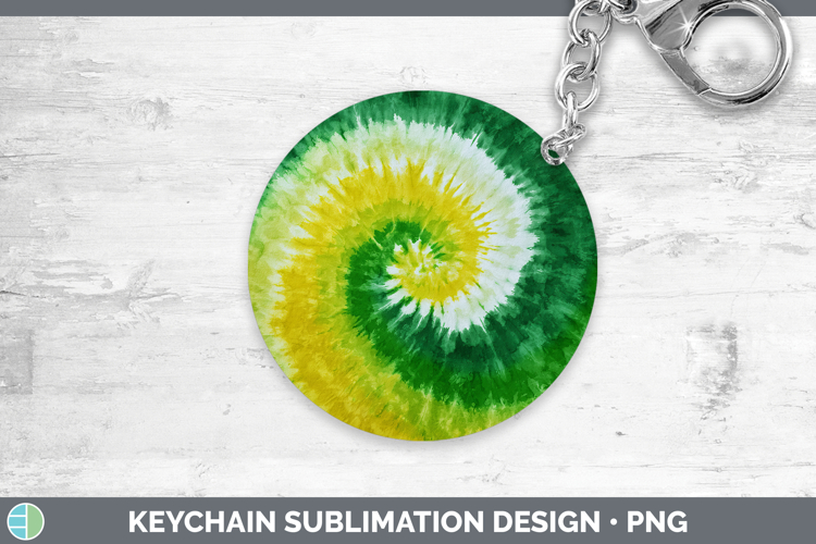 St Patricks Day Sublimation Image 5