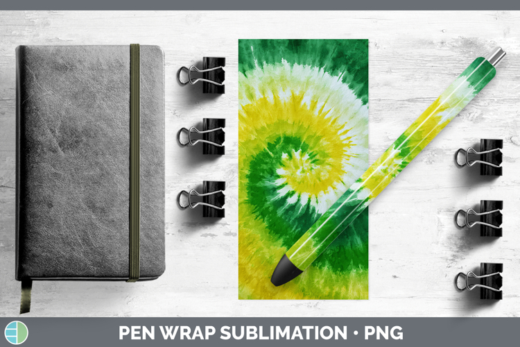 St Patricks Day Sublimation Image 2