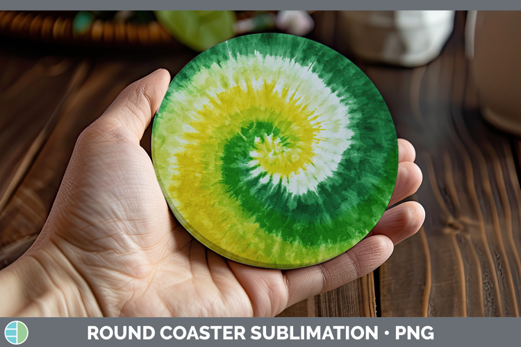 St Patricks Day Sublimation