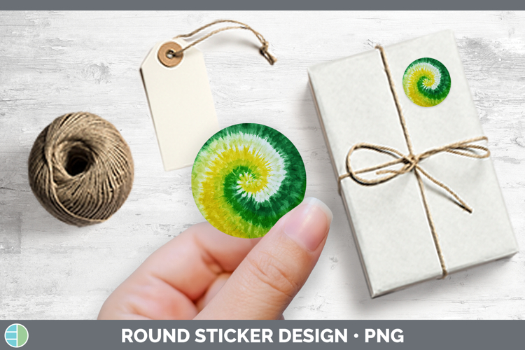 St Patricks Day Sublimation Image 23