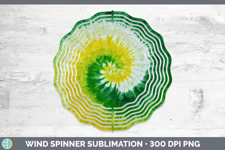 St Patricks Day Sublimation Image 18