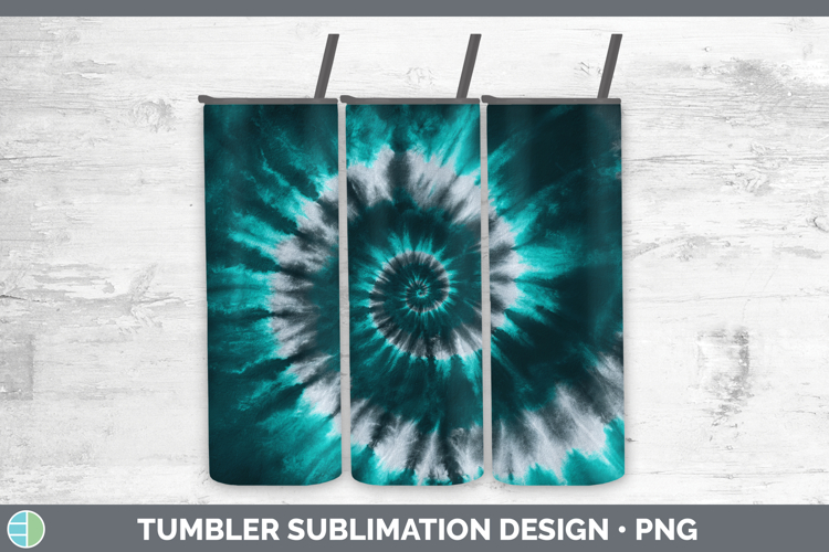 Sublimation Tumbler Designs Image 10