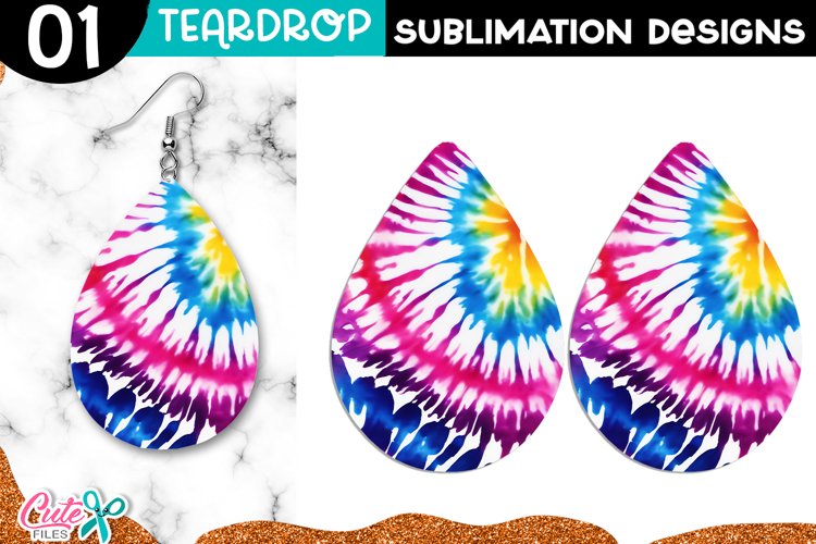 Cute Sublimation Designs Image 24