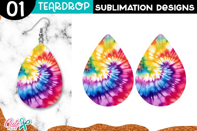 Cute Sublimation Designs Image 21