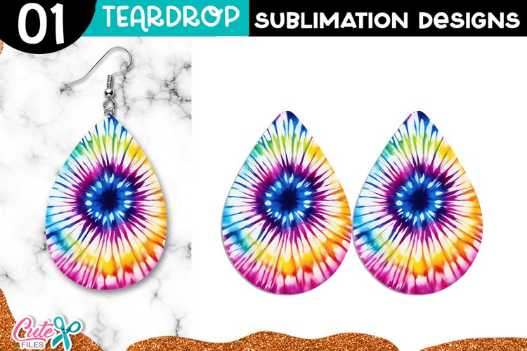 Cute Sublimation Designs Image 22