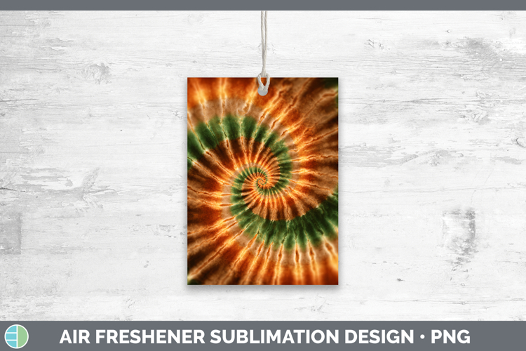 Thanksgiving Sublimation Design Image 9