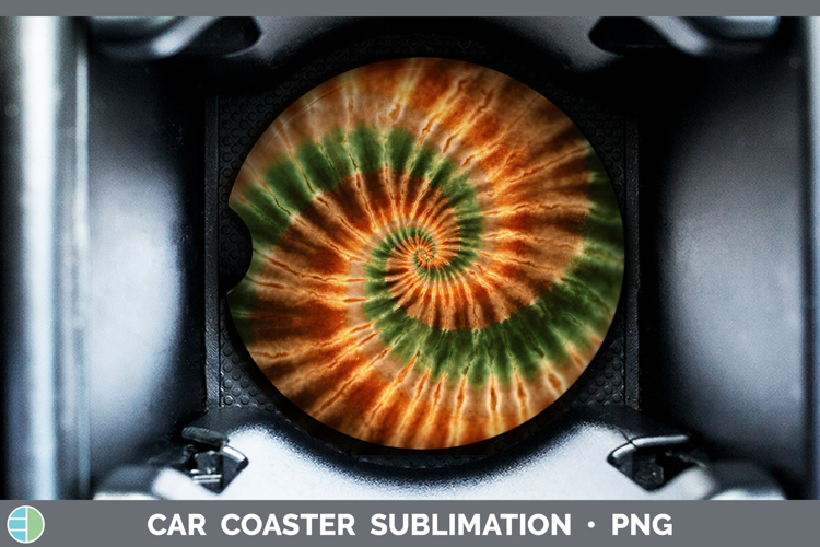 Thanksgiving Sublimation Design Image 8