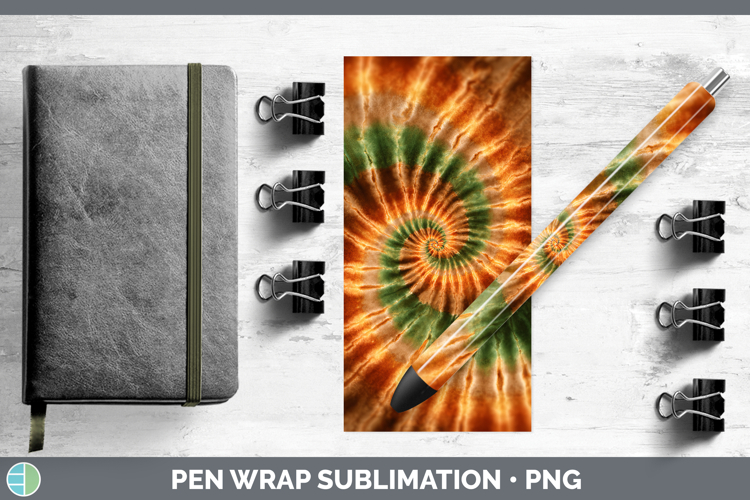 Thanksgiving Sublimation Design Image 5