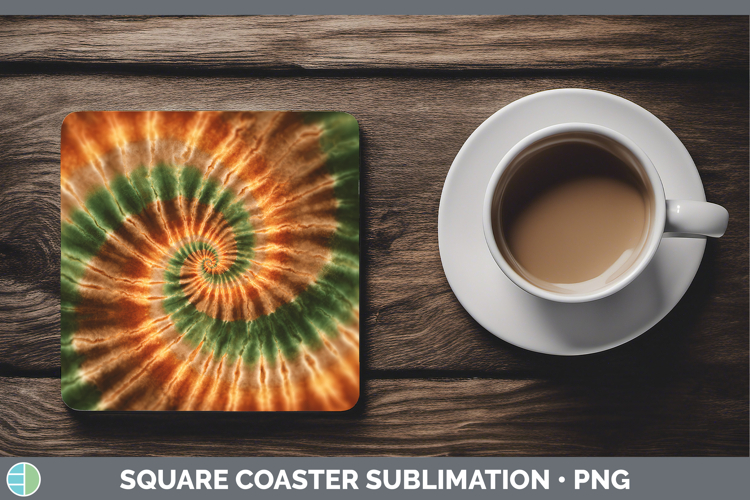 Thanksgiving Sublimation Design Image 2