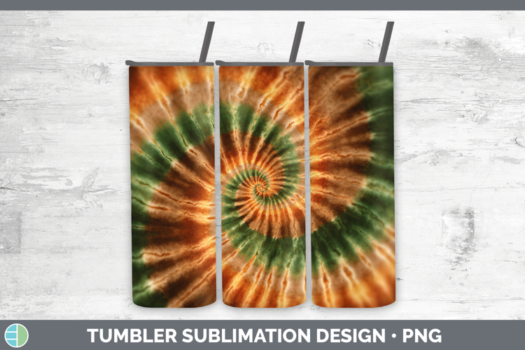Thanksgiving Sublimation Design Image 23