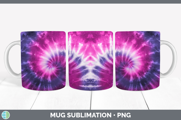 Valentines Sublimation Design Image 2