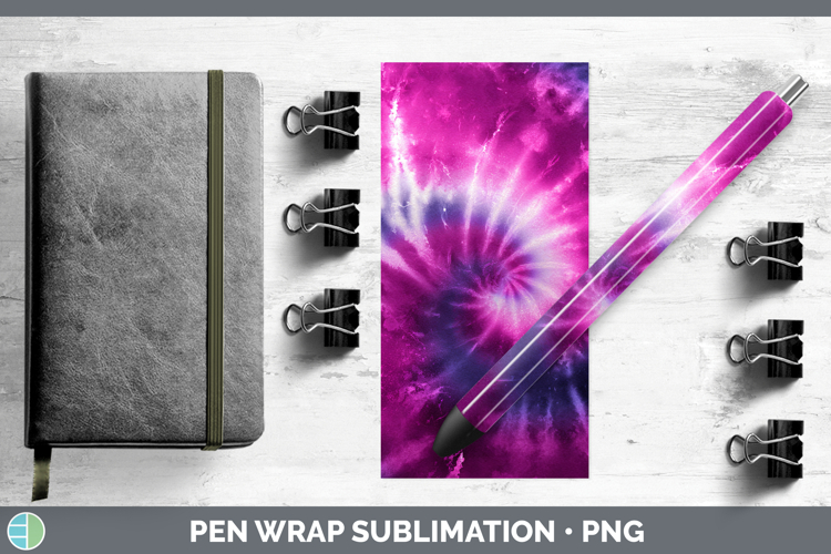 Valentines Sublimation Design