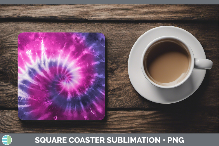 Valentines Sublimation Design Image 22