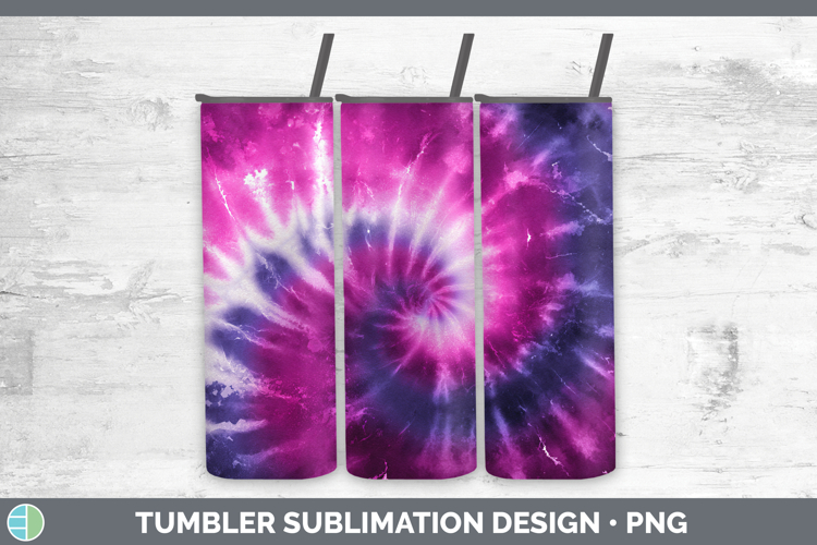 Valentines Sublimation Design Image 18