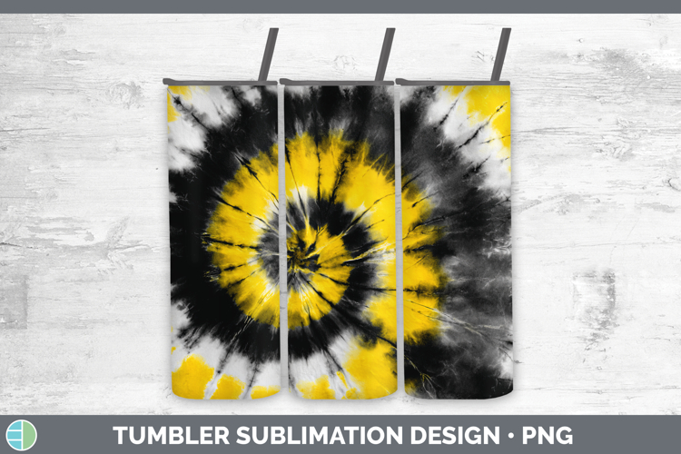 Sublimation Tumbler Designs Image 14