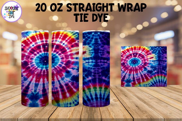 Hippie Clipart Image 16
