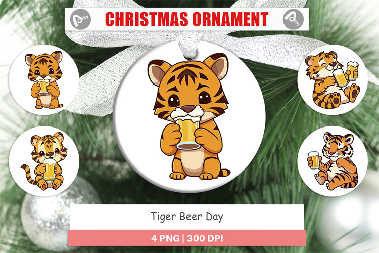Beer Clipart Image 23