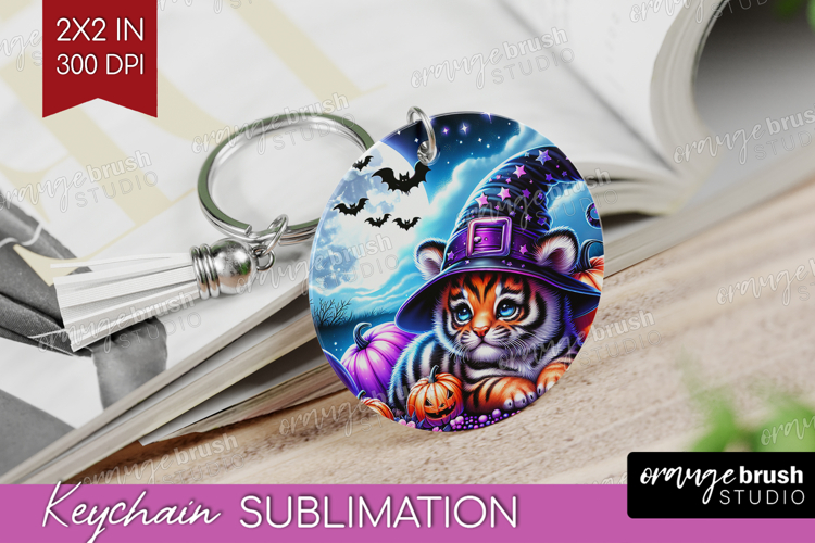 Tiger Clipart Image 23