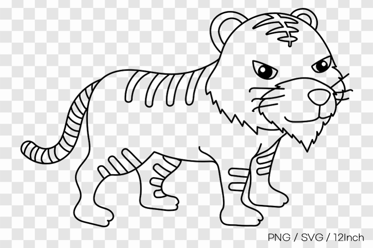 Hunter Png Image 23