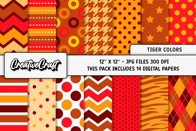 Polka Dot Background Image 4