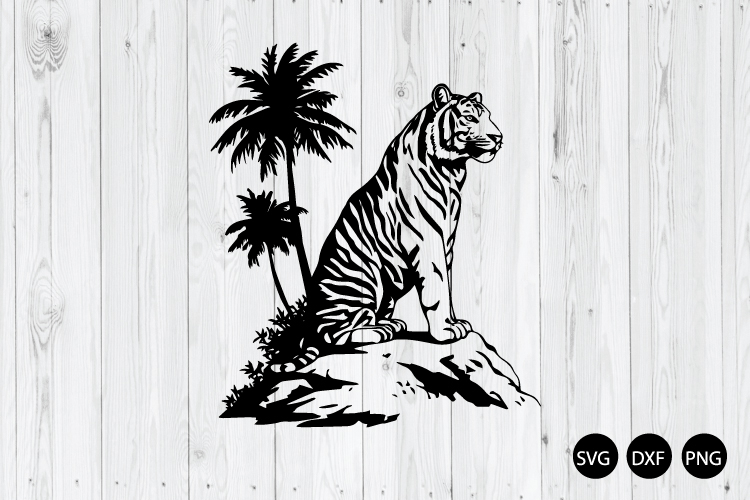Animal Png Image 6