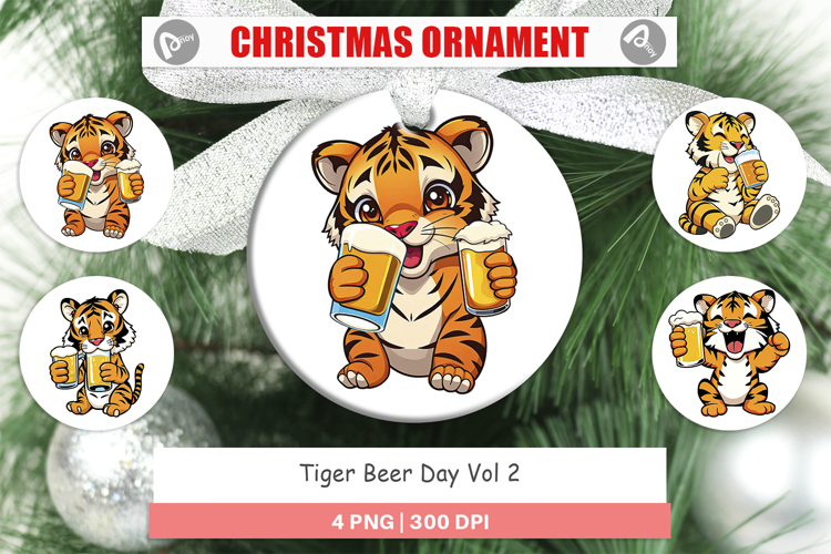 Beer Clipart Image 20