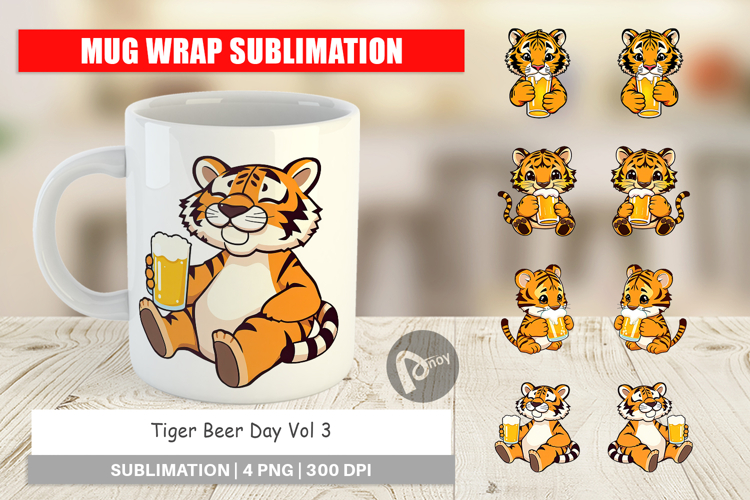 Beer Mug Clipart
