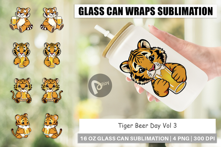Beer Clipart Image 19