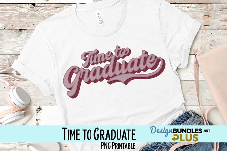 Senior Clipart Image 15