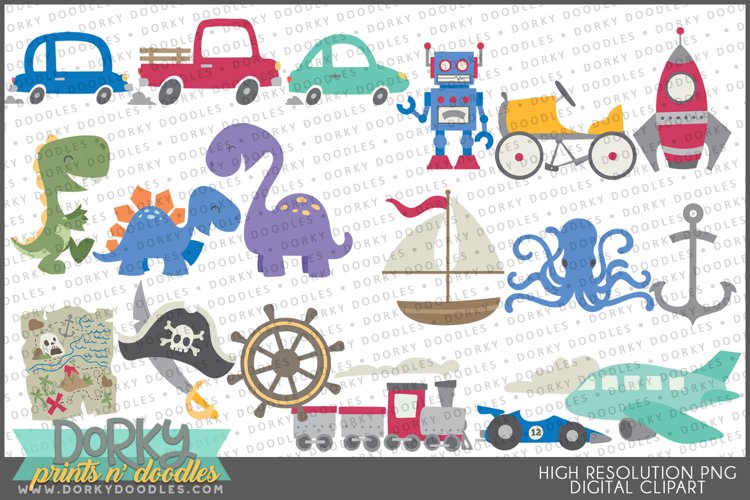 Kid Clipart Png Image 5