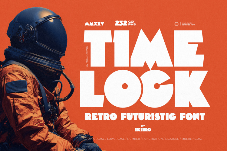 Big Fonts Image 17