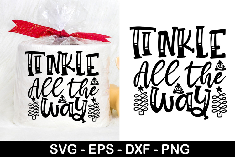 Paper Svg Image 19