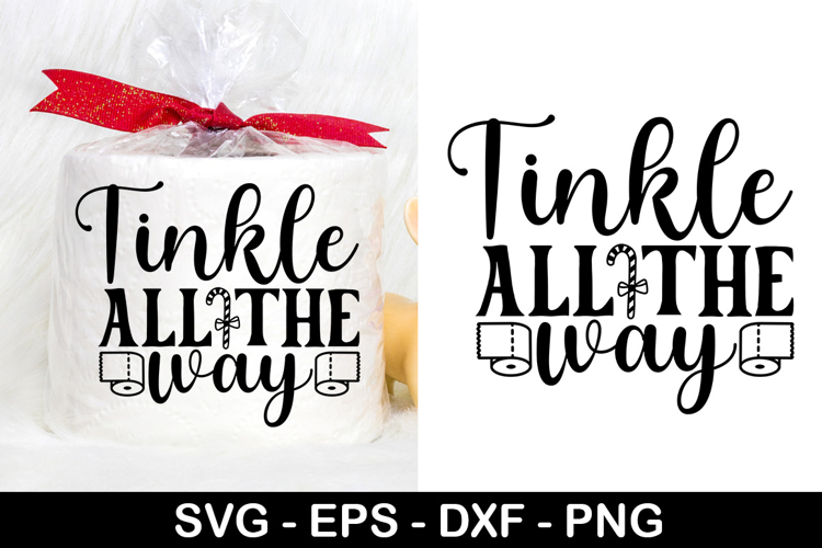 Paper Svg Image 18