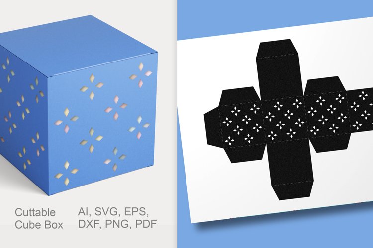 Party Svg Image 19