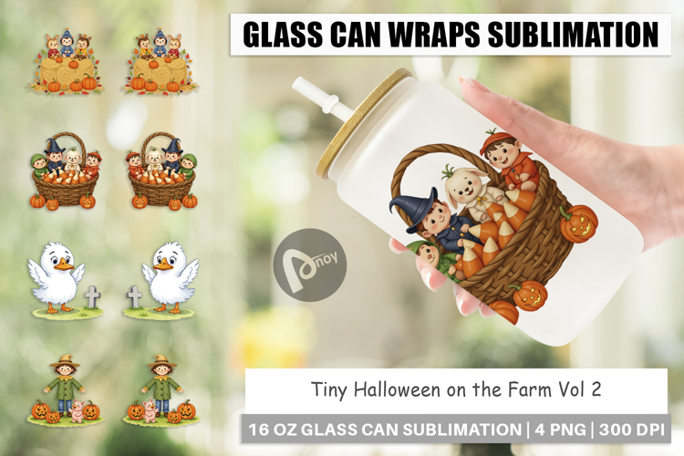 Beer Can Clipart Image 11