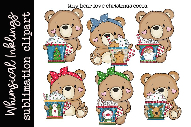 Coco Clipart Image 8